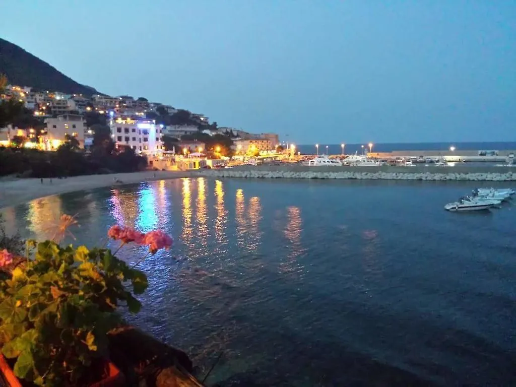 Appartamento Casa Antonella Cala Gonone 0*,  Italia